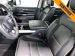 2022 Ram 1500 Crew Cab 4WD Pickup for sale #571130 - photo 11