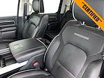 2022 Ram 1500 Crew Cab 4WD Pickup for sale #571130 - photo 12