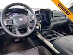 2022 Ram 1500 Crew Cab 4WD Pickup for sale #571130 - photo 13