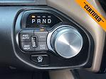 2022 Ram 1500 Crew Cab 4WD Pickup for sale #571130 - photo 14