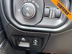 2022 Ram 1500 Crew Cab 4WD Pickup for sale #571130 - photo 15