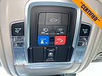 2022 Ram 1500 Crew Cab 4WD Pickup for sale #571130 - photo 16