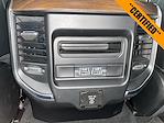 2022 Ram 1500 Crew Cab 4WD Pickup for sale #571130 - photo 17