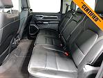 2022 Ram 1500 Crew Cab 4WD Pickup for sale #571130 - photo 18