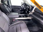 2022 Ram 1500 Crew Cab 4WD Pickup for sale #571130 - photo 19