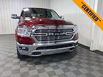 2022 Ram 1500 Crew Cab 4WD Pickup for sale #571130 - photo 3