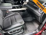 2022 Ram 1500 Crew Cab 4WD Pickup for sale #571130 - photo 20