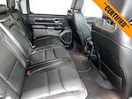 2022 Ram 1500 Crew Cab 4WD Pickup for sale #571130 - photo 21