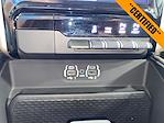 2022 Ram 1500 Crew Cab 4WD Pickup for sale #571130 - photo 22