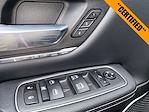 2022 Ram 1500 Crew Cab 4WD Pickup for sale #571130 - photo 23