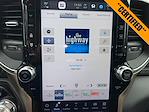 2022 Ram 1500 Crew Cab 4WD Pickup for sale #571130 - photo 24