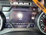 2022 Ram 1500 Crew Cab 4WD Pickup for sale #571130 - photo 28