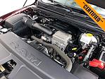 2022 Ram 1500 Crew Cab 4WD Pickup for sale #571130 - photo 29