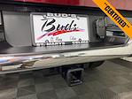 2022 Ram 1500 Crew Cab 4WD Pickup for sale #571130 - photo 7