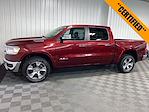 2022 Ram 1500 Crew Cab 4WD Pickup for sale #571130 - photo 4