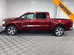 2022 Ram 1500 Crew Cab 4WD Pickup for sale #571130 - photo 6