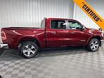 2022 Ram 1500 Crew Cab 4WD Pickup for sale #571130 - photo 2