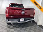 2022 Ram 1500 Crew Cab 4WD Pickup for sale #571130 - photo 8