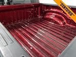 2022 Ram 1500 Crew Cab 4WD Pickup for sale #571130 - photo 9