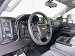 2022 Chevrolet Silverado 5500 Crew Cab DRW 4WD Reading Service Truck for sale #571140 - photo 8