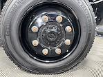 2022 Chevrolet Silverado 5500 Crew Cab DRW 4WD Reading Service Truck for sale #571140 - photo 9