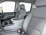 2022 Chevrolet Silverado 5500 Crew Cab DRW 4WD Reading Service Truck for sale #571140 - photo 10