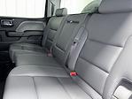 2022 Chevrolet Silverado 5500 Crew Cab DRW 4WD Reading Service Truck for sale #571140 - photo 12