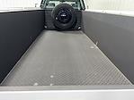 2022 Chevrolet Silverado 5500 Crew Cab DRW 4WD Reading Service Truck for sale #571140 - photo 13