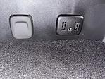 2022 Chevrolet Silverado 5500 Crew Cab DRW 4WD Reading Service Truck for sale #571140 - photo 14