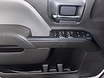2022 Chevrolet Silverado 5500 Crew Cab DRW 4WD Reading Service Truck for sale #571140 - photo 15