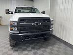 2022 Chevrolet Silverado 5500 Crew Cab DRW 4WD Reading Service Truck for sale #571140 - photo 3