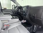 2022 Chevrolet Silverado 5500 Crew Cab DRW 4WD Reading Service Truck for sale #571140 - photo 16