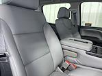 2022 Chevrolet Silverado 5500 Crew Cab DRW 4WD Reading Service Truck for sale #571140 - photo 17
