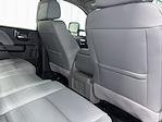 2022 Chevrolet Silverado 5500 Crew Cab DRW 4WD Reading Service Truck for sale #571140 - photo 18