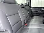 2022 Chevrolet Silverado 5500 Crew Cab DRW 4WD Reading Service Truck for sale #571140 - photo 19