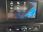 2022 Chevrolet Silverado 5500 Crew Cab DRW 4WD Reading Service Truck for sale #571140 - photo 20