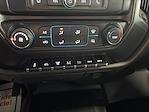 2022 Chevrolet Silverado 5500 Crew Cab DRW 4WD Reading Service Truck for sale #571140 - photo 21