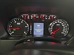 2022 Chevrolet Silverado 5500 Crew Cab DRW 4WD Reading Service Truck for sale #571140 - photo 23