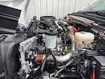 2022 Chevrolet Silverado 5500 Crew Cab DRW 4WD Reading Service Truck for sale #571140 - photo 24