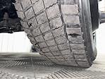 2022 Chevrolet Silverado 5500 Crew Cab DRW 4WD Reading Service Truck for sale #571140 - photo 25