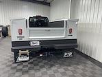 2022 Chevrolet Silverado 5500 Crew Cab DRW 4WD Reading Service Truck for sale #571140 - photo 6