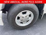2008 Chevrolet Colorado Extended Cab RWD Pickup for sale #571151 - photo 3