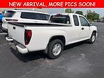 2008 Chevrolet Colorado Extended Cab RWD Pickup for sale #571151 - photo 2