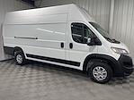 2024 Ram ProMaster 3500 Super High Roof FWD Empty Cargo Van for sale #571160 - photo 1