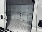 2024 Ram ProMaster 3500 Super High Roof FWD Empty Cargo Van for sale #571160 - photo 8