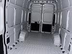 2024 Ram ProMaster 3500 Super High Roof FWD Empty Cargo Van for sale #571160 - photo 9