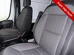 2024 Ram ProMaster 3500 Super High Roof FWD Empty Cargo Van for sale #571160 - photo 19