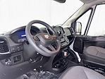 2024 Ram ProMaster 3500 Super High Roof FWD Empty Cargo Van for sale #571160 - photo 11