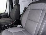 2024 Ram ProMaster 3500 Super High Roof FWD Empty Cargo Van for sale #571160 - photo 12