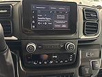 2024 Ram ProMaster 3500 Super High Roof FWD Empty Cargo Van for sale #571160 - photo 13